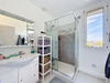 Ma-Cabane - Location Appartement SAINT-MAUR-DES-FOSSES, 50 m²