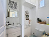 Ma-Cabane - Location Appartement SAINT-MAUR-DES-FOSSES, 50 m²