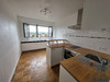 Ma-Cabane - Location Appartement Saint-Maur-des-Fossés, 25 m²