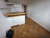 Ma-Cabane - Location Appartement Saint-Maur-des-Fossés, 25 m²