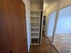 Ma-Cabane - Location Appartement Saint-Maur-des-Fossés, 25 m²