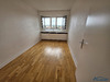 Ma-Cabane - Location Appartement Saint-Maur-des-Fossés, 25 m²