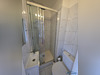 Ma-Cabane - Location Appartement Saint-Maur-des-Fossés, 25 m²