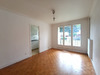 Ma-Cabane - Location Appartement SAINT-MAUR-DES-FOSSES, 30 m²