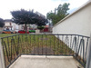 Ma-Cabane - Location Appartement SAINT-MAUR-DES-FOSSES, 30 m²