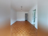 Ma-Cabane - Location Appartement SAINT-MAUR-DES-FOSSES, 30 m²