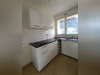 Ma-Cabane - Location Appartement SAINT-MAUR-DES-FOSSES, 30 m²
