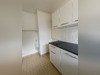 Ma-Cabane - Location Appartement SAINT-MAUR-DES-FOSSES, 30 m²