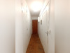 Ma-Cabane - Location Appartement SAINT-MAUR-DES-FOSSES, 30 m²
