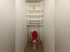 Ma-Cabane - Location Appartement SAINT-MAUR-DES-FOSSES, 30 m²