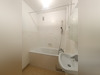 Ma-Cabane - Location Appartement SAINT-MAUR-DES-FOSSES, 30 m²