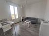 Ma-Cabane - Location Appartement SAINT-MAUR-DES-FOSSES, 32 m²