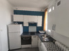 Ma-Cabane - Location Appartement SAINT-MAUR-DES-FOSSES, 32 m²