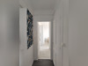 Ma-Cabane - Location Appartement SAINT-MAUR-DES-FOSSES, 32 m²