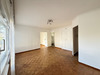 Ma-Cabane - Location Appartement SAINT-MAUR-DES-FOSSES, 46 m²