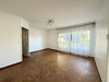 Ma-Cabane - Location Appartement SAINT-MAUR-DES-FOSSES, 46 m²