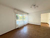 Ma-Cabane - Location Appartement SAINT-MAUR-DES-FOSSES, 46 m²