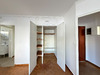 Ma-Cabane - Location Appartement SAINT-MAUR-DES-FOSSES, 46 m²