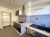 Ma-Cabane - Location Appartement SAINT-MAUR-DES-FOSSES, 46 m²