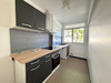 Ma-Cabane - Location Appartement SAINT-MAUR-DES-FOSSES, 46 m²