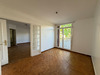 Ma-Cabane - Location Appartement SAINT-MAUR-DES-FOSSES, 46 m²