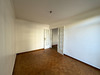 Ma-Cabane - Location Appartement SAINT-MAUR-DES-FOSSES, 46 m²