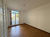 Ma-Cabane - Location Appartement SAINT-MAUR-DES-FOSSES, 46 m²