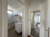 Ma-Cabane - Location Appartement SAINT-MAUR-DES-FOSSES, 46 m²
