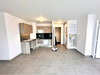 Ma-Cabane - Location Appartement SAINT-MAUR-DES-FOSSES, 64 m²