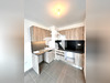 Ma-Cabane - Location Appartement SAINT-MAUR-DES-FOSSES, 64 m²