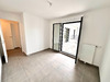 Ma-Cabane - Location Appartement SAINT-MAUR-DES-FOSSES, 64 m²