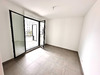 Ma-Cabane - Location Appartement SAINT-MAUR-DES-FOSSES, 64 m²