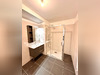 Ma-Cabane - Location Appartement SAINT-MAUR-DES-FOSSES, 64 m²