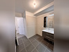 Ma-Cabane - Location Appartement SAINT-MAUR-DES-FOSSES, 64 m²
