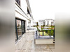 Ma-Cabane - Location Appartement SAINT-MAUR-DES-FOSSES, 64 m²