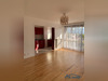 Ma-Cabane - Location Appartement Saint-Maur-des-Fossés, 68 m²