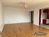 Ma-Cabane - Location Appartement Saint-Maur-des-Fossés, 68 m²