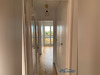 Ma-Cabane - Location Appartement Saint-Maur-des-Fossés, 68 m²
