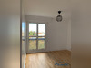 Ma-Cabane - Location Appartement Saint-Maur-des-Fossés, 68 m²