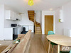 Ma-Cabane - Location Appartement Saint-Maur-des-Fossés, 42 m²