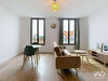 Ma-Cabane - Location Appartement Saint-Maur-des-Fossés, 42 m²