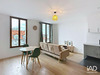 Ma-Cabane - Location Appartement Saint-Maur-des-Fossés, 42 m²