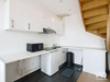 Ma-Cabane - Location Appartement Saint-Maur-des-Fossés, 42 m²