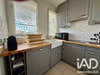 Ma-Cabane - Location Appartement Saint-Maur-des-Fossés, 42 m²