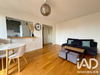 Ma-Cabane - Location Appartement Saint-Maur-des-Fossés, 42 m²