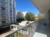 Ma-Cabane - Location Appartement SAINT-MAUR-DES-FOSSES, 63 m²