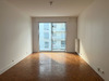 Ma-Cabane - Location Appartement SAINT-MAUR-DES-FOSSES, 63 m²