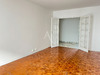 Ma-Cabane - Location Appartement SAINT-MAUR-DES-FOSSES, 63 m²