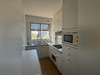 Ma-Cabane - Location Appartement SAINT-MAUR-DES-FOSSES, 63 m²