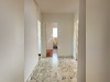 Ma-Cabane - Location Appartement SAINT-MAUR-DES-FOSSES, 63 m²